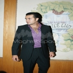Samo zaen sur yala.fm